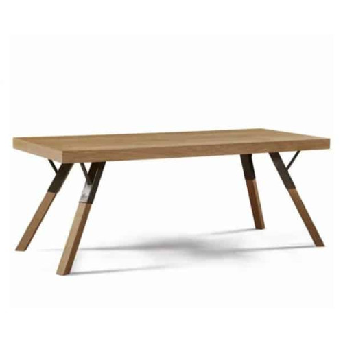 Τραπέζι   Chile  180X90