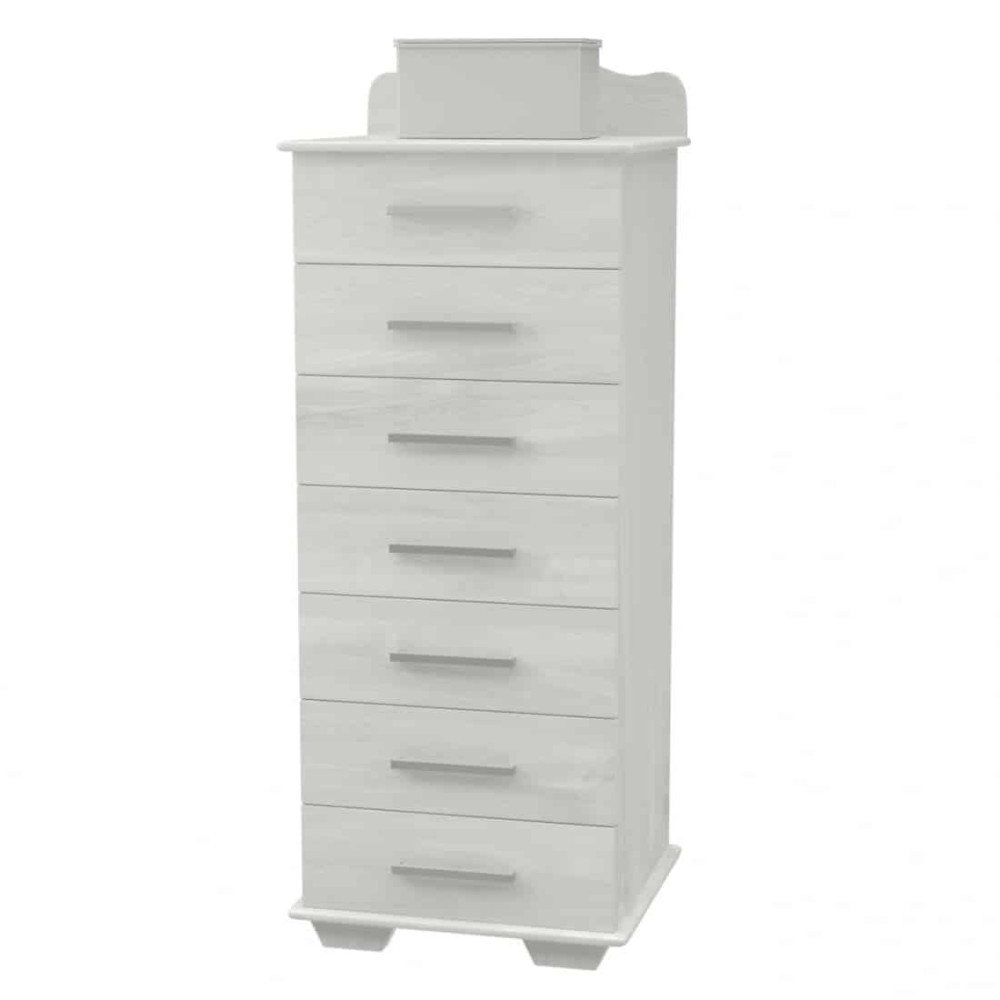 ΠΟΛΥΣΥΡΤΑΡΟ ΜΑΡΓΑΡΙΤΑ 50X50X140 (18001)