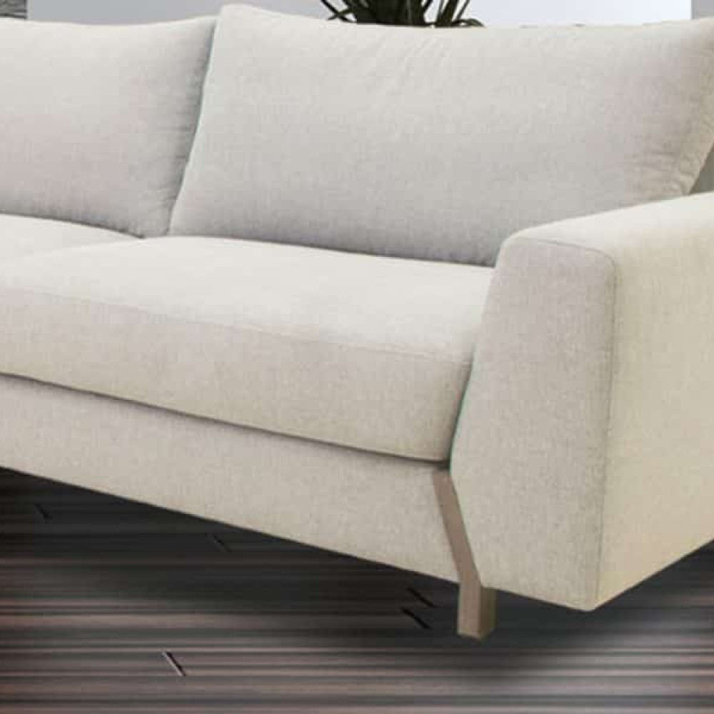 ΓΩΝΙΑΚΟΣ ΚΑΝΑΠΕΣ Caver AR-09 (300X240X95cm) ΓΩΝΙΑΚΟΣ ΚΑΝΑΠΕΣ Caver AR-09 (300X240X95cm)