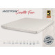 KPS ΑΝΩΣΤΡΩΜΑ FOAM COMPLETE 160Χ190  (08.02.224 )