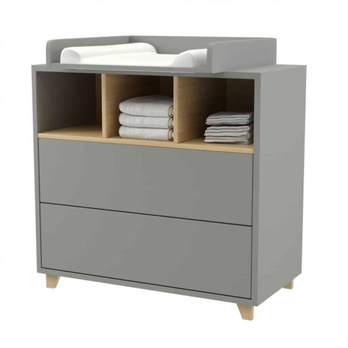 ΣΥΡΤΑΡΙΕΡΑ BABY MOON (96CM Χ 48CM Χ 90CM) 92985
