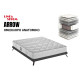 Linea Strom ARROW 200X190X24 Linea Strom ARROW 200X190X24