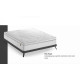Linea Strom Ανώστρωμα Flex Foam  180X200X6