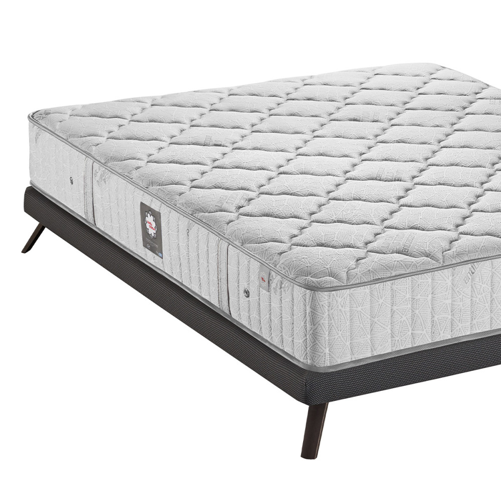 Linea Strom COMFORT 130X200X25