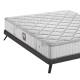 Linea Strom COMFORT 130X200X25