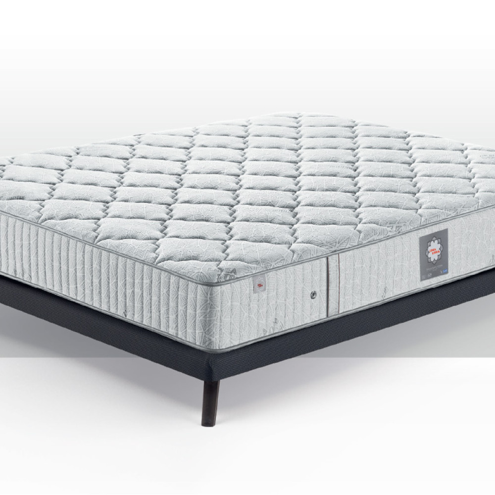 Linea Strom COMFORT 130X200X25