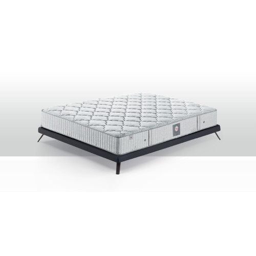 Linea Strom COMFORT 100X190X25
