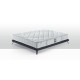 Linea Strom COMFORT 130X200X25