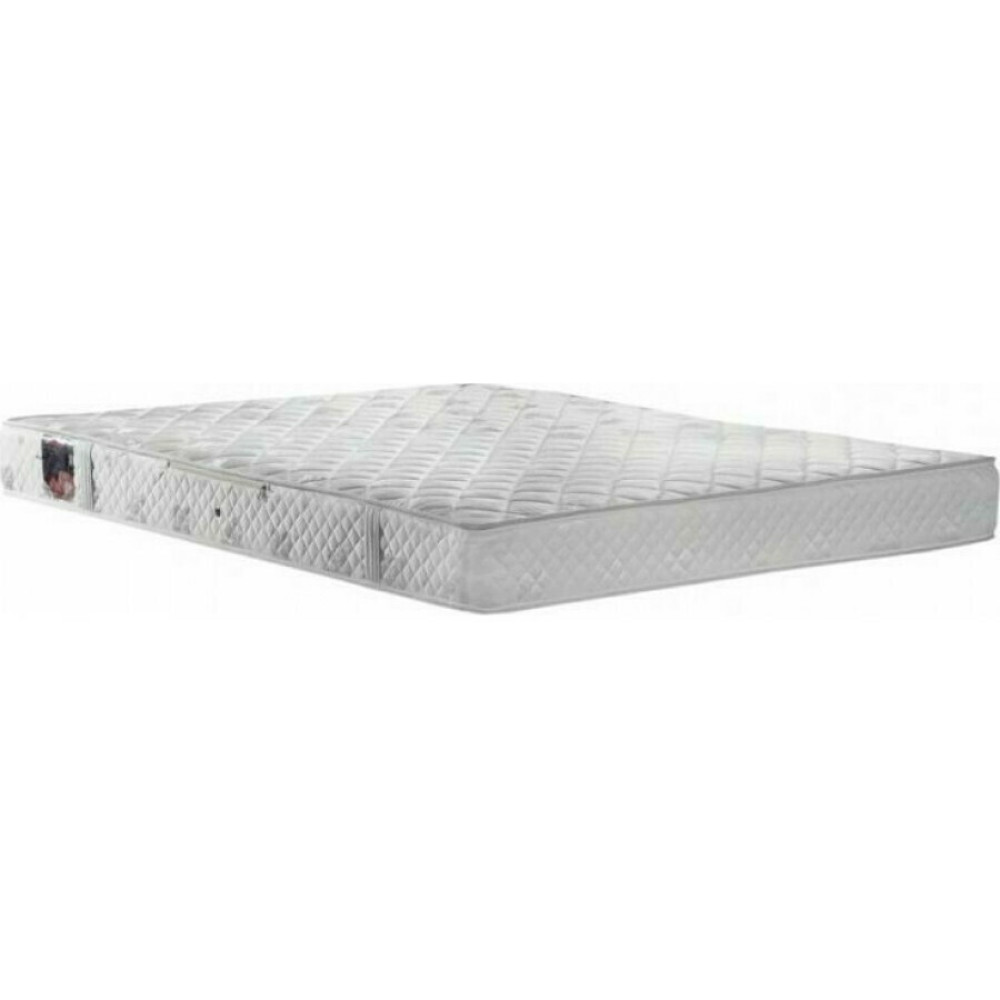 LINEA STROM FIESTA 150X200X18cm