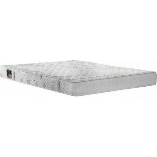 LINEA STROM FIESTA 150X190X18cm