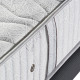 LINEA STROM CALM 200X200X25
