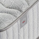 LINEA STROM CALM 200X200X25