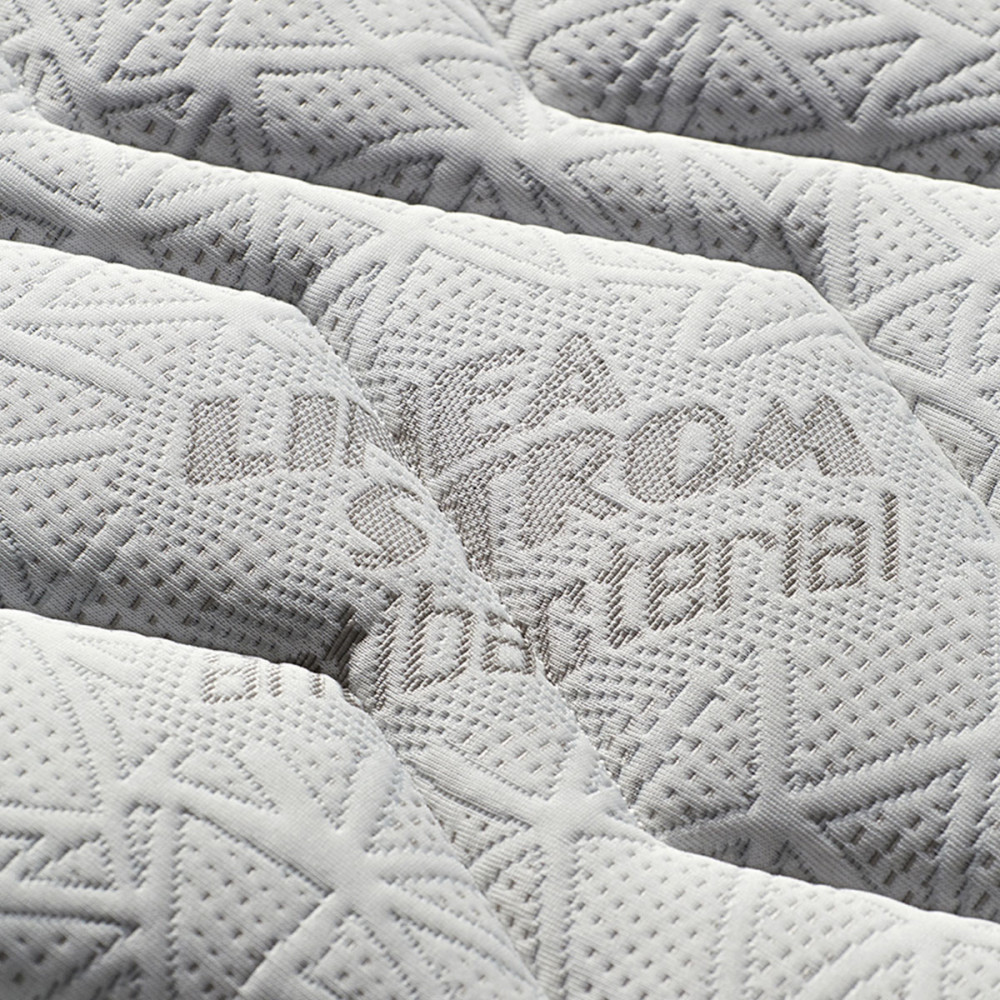 LINEA STROM CALM 200X200X25