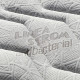 LINEA STROM CALM 200X200X25
