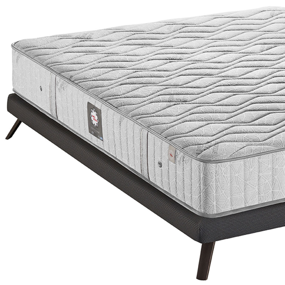 LINEA STROM CALM 200X200X25