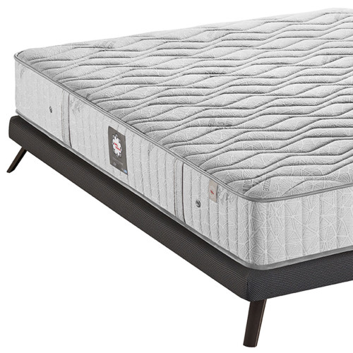 LINEA STROM CALM 170X200X25