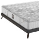 LINEA STROM CALM 200X200X25