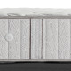 LINEA STROM PERFORMANCE 120X200X25