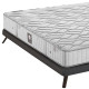 LINEA STROM PERFORMANCE 120X200X25