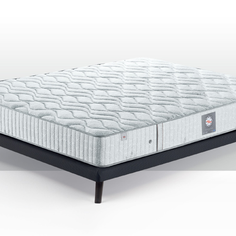 LINEA STROM PERFORMANCE 120X200X25
