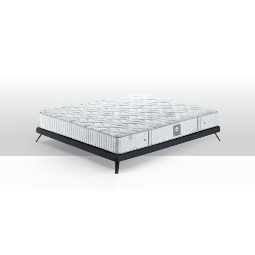 LINEA STROM PERFORMANCE 100X190X25