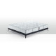 LINEA STROM PERFORMANCE 120X200X25
