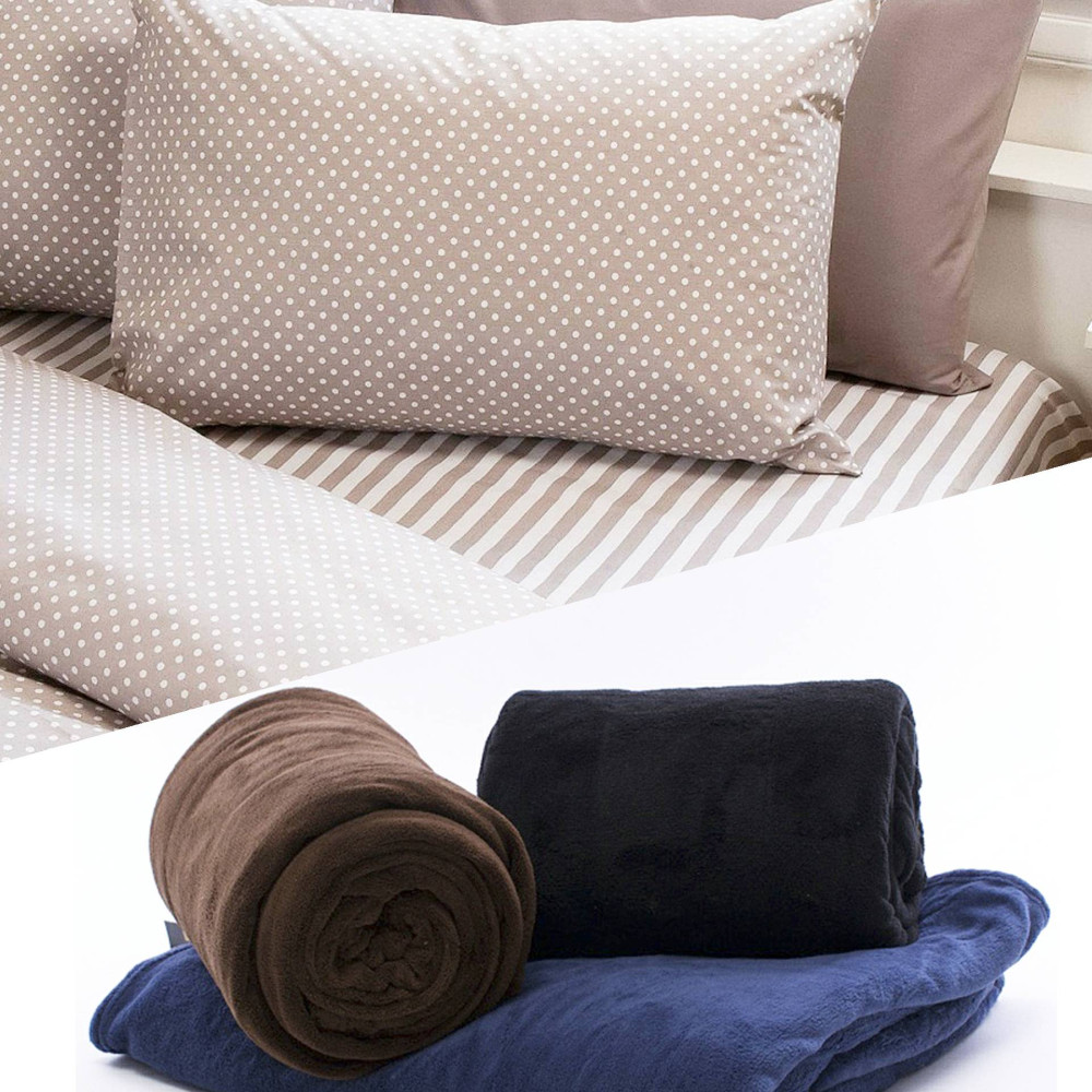 Σετ Κρεβατοκάμαρας 4 τεμαχίων 1210007013Αφροδίτη λευκό, 160/200, με Δώρο Στρώμα και Μηχανισμό Ανύψωσης, Genomax Σετ Κρεβατοκάμαρας 4 τεμαχίων 1210007013Αφροδίτη λευκό, 160/200, με Δώρο Στρώμα και Μηχανισμό Ανύψωσης, Genomax