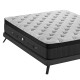 Linea Strom Avantage  100X190X30cm
