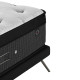Linea Strom Avantage  100X190X30cm
