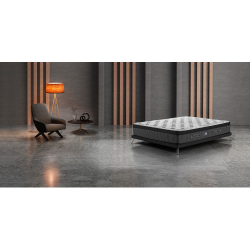 Linea Strom Avantage  100X190X30cm