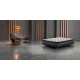 Linea Strom Avantage  100X190X30cm