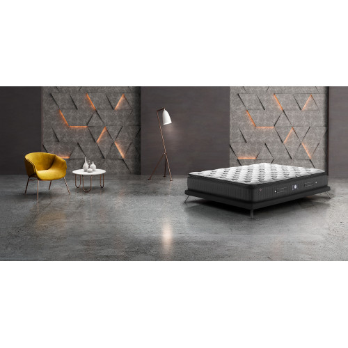 Linea Strom Elementi  110x190x28