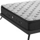 Linea Strom Elementi Μονό 90x190x28 Linea Strom Elementi Μονό 90x190x28