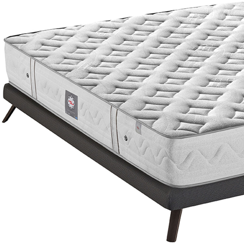 LINEA STROM FLEX  90X190X26