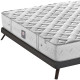 LINEA STROM FLEX  90X190X26