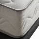 LINEA STROM FLEX  90X190X26