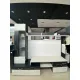 Σύνθετο Σαλονιού 220/180/45 εκ. Kraft, Genomax1210001149