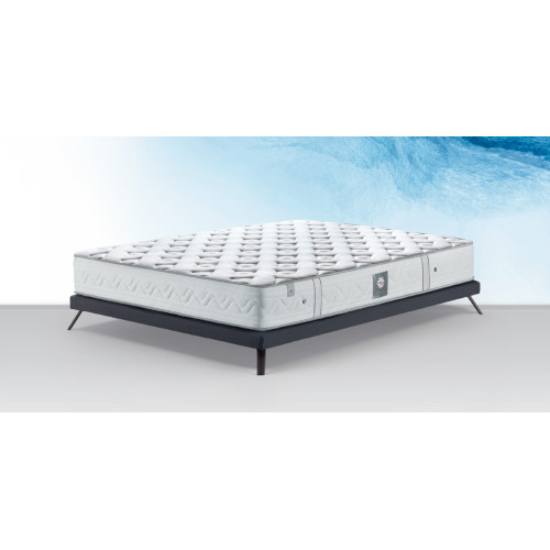 LINEA STROM FLEX  190X200X26