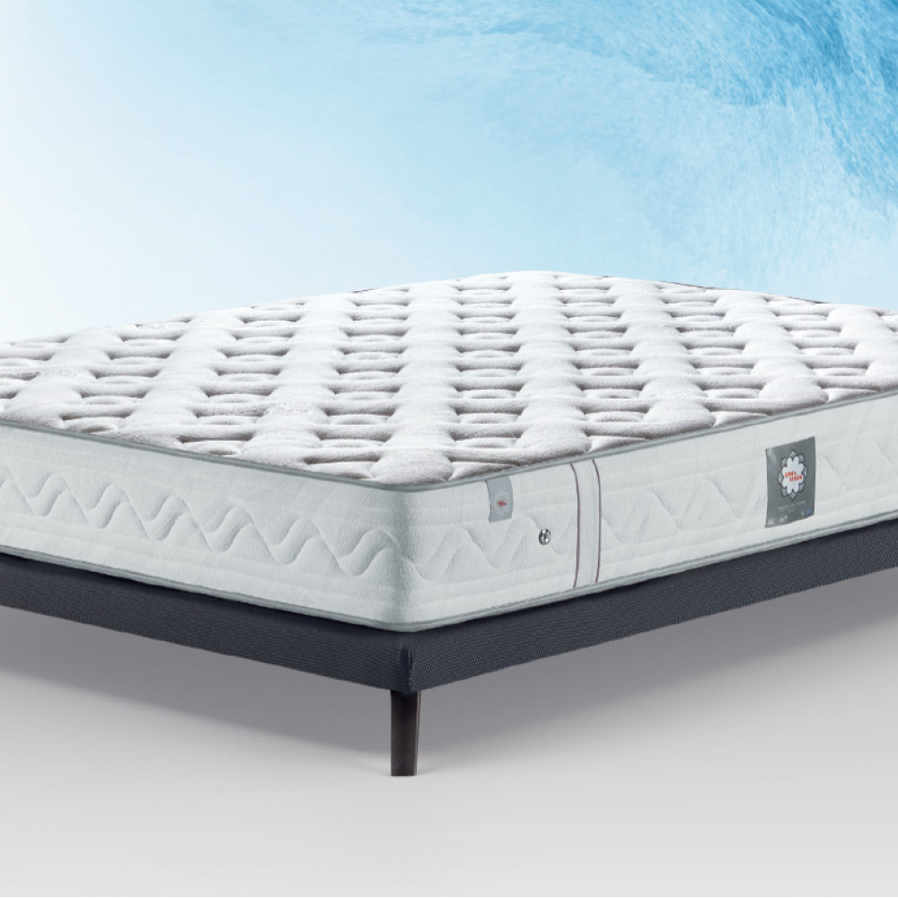LINEA STROM FLEX  90X190X26