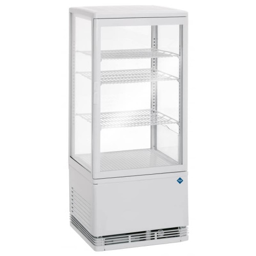 FRESH MINI COOLER   RT78L