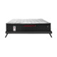 Linea Strom TOWER Red Zipper 170X200X30 Linea Strom TOWER Red Zipper 170X200X30