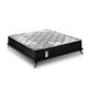 Linea Strom TOWER Red Zipper 170X200X30 Linea Strom TOWER Red Zipper 170X200X30