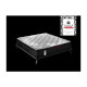 Linea Strom TOWER Red Zipper 170X200X30 Linea Strom TOWER Red Zipper 170X200X30