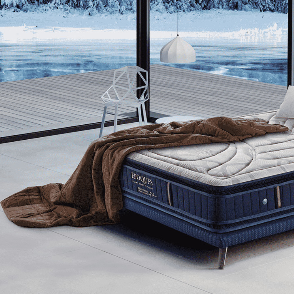Linea Strom Elixir Epoques 130x200x35
