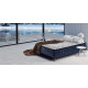 Linea Strom Elixir Epoques 130x200x35