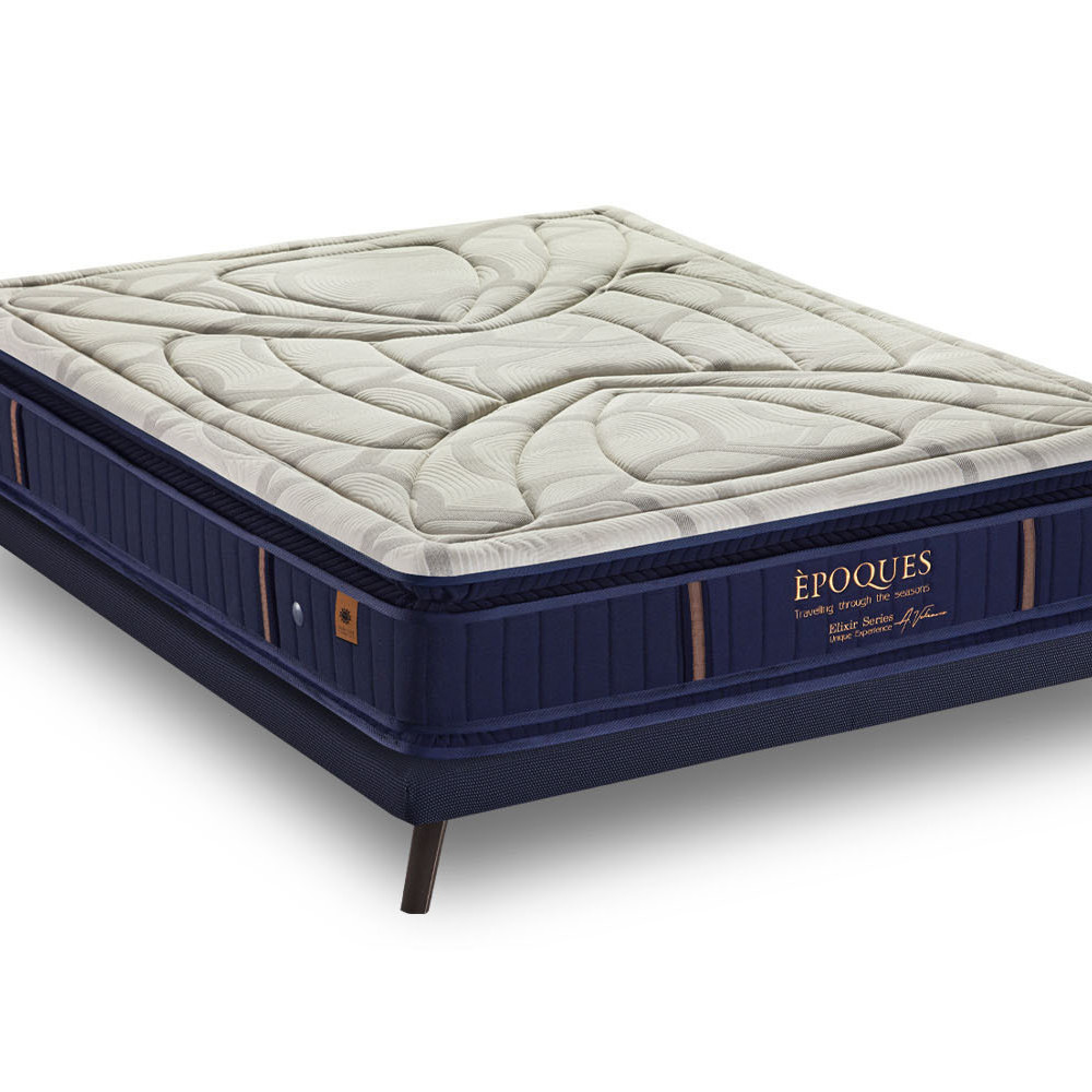 Linea Strom Elixir Epoques 130x200x35
