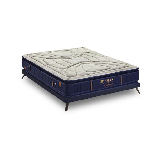 Linea Strom Elixir Epoques 100x200x35
