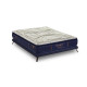 Linea Strom Elixir Epoques 130x200x35