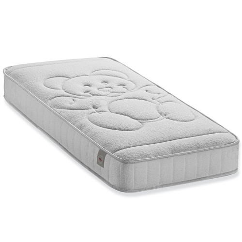 LINEA STROM BABY COCO  ΒΡΕΦΙΚΟ 50 εως 74Χ140Χ16