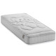 LINEA STROM BABY COCO  ΒΡΕΦΙΚΟ 50 εως 74Χ140Χ16